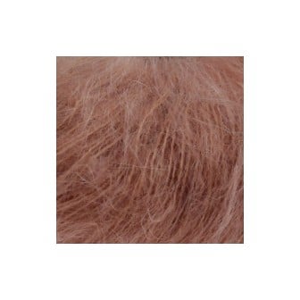 Knitting yarn Annell Kid Annell 3168