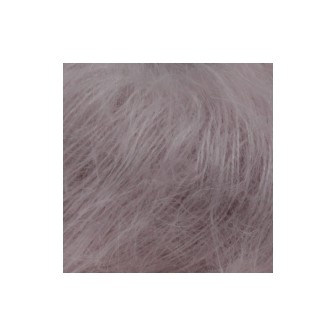 Knitting yarn Annell Kid Annell 3171