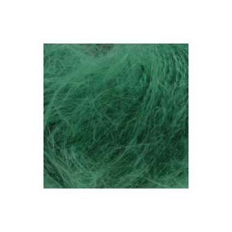 Knitting yarn Annell Kid Annell 3147