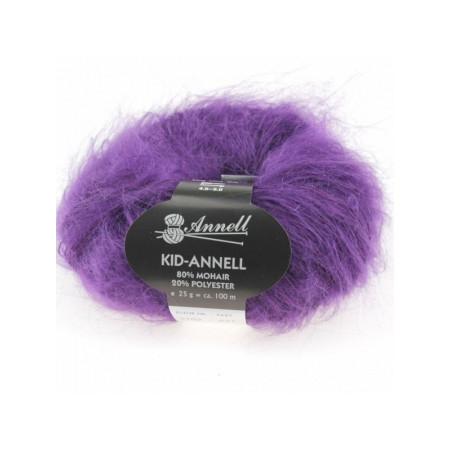 Kid Annell 3152