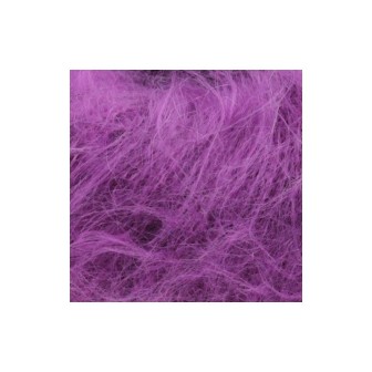 Mohair breiwol Annell Kid Annell 3176