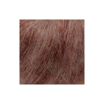 Mohair breiwol Annell Kid Annell Light 3008