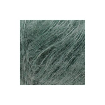Mohair breiwol Annell Kid Annell Light 3019