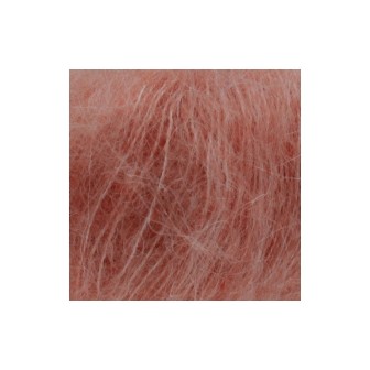 Knitting yarn Annell Kid Annell Light 3021