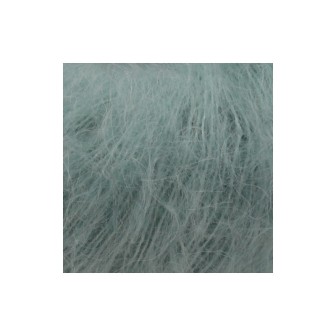 Knitting yarn Annell Kid Annell Light 3022