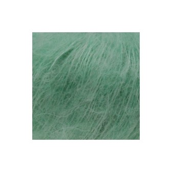 Knitting yarn Annell Kid Annell Light 3023