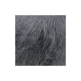 Mohair breiwol Annell Kid Annell Light 3026
