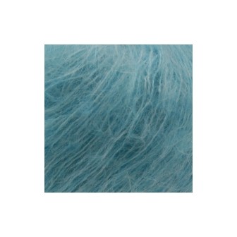 Knitting yarn Annell Kid Annell Light 3041