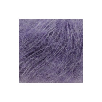 Mohair breiwol Annell Kid Annell Light 3053
