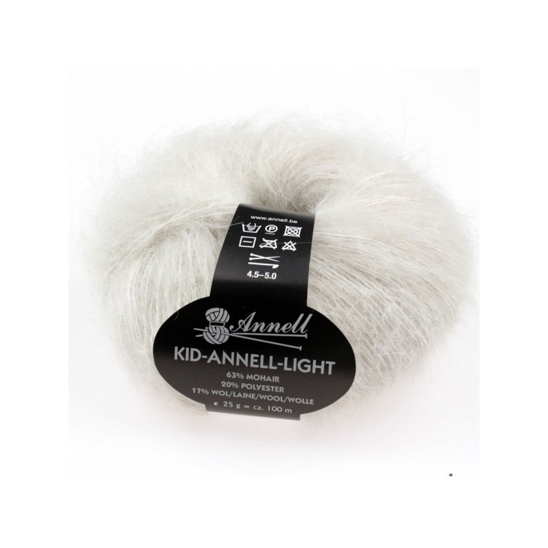 Kid Annell Light 3061 Kid Annell Light 3061