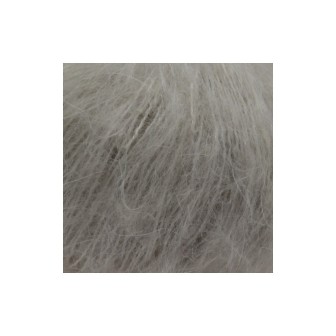 Mohair breiwol Annell Kid Annell Light 3061