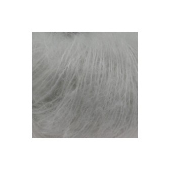 Mohair breiwol Annell Kid Annell Light 3074