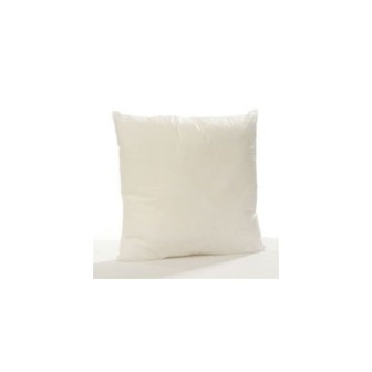 Coussin 40 x 40