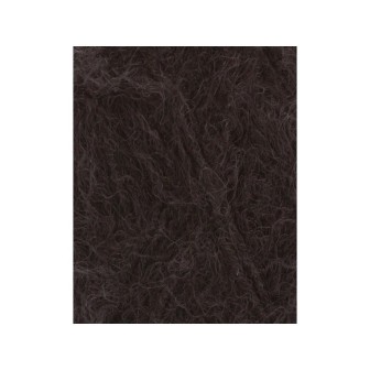 Knitting yarn Phildar Phil Beaugency Noir