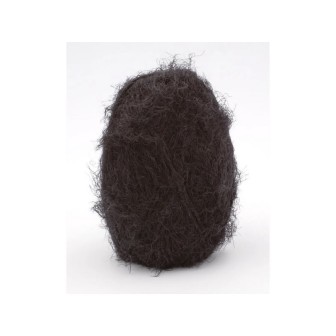 Knitting yarn Phildar Phil Beaugency Noir