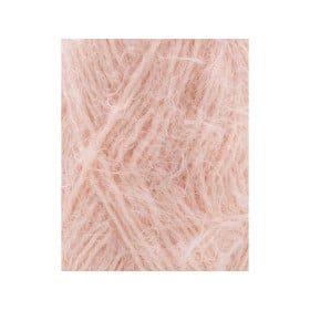 Phil Beaugency Poudre