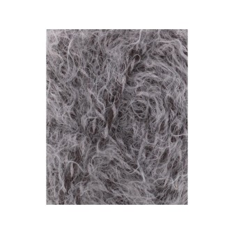 Knitting yarn Phildar Phil Beaugency Souris