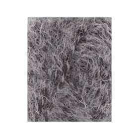 Phil Beaugency Souris