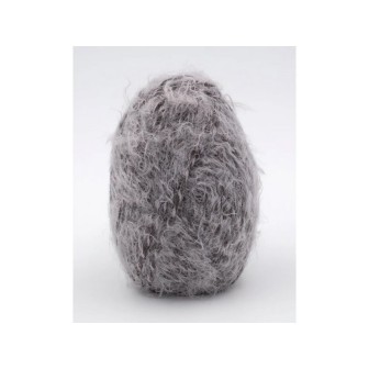 Knitting yarn Phildar Phil Beaugency Souris