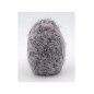 Phil Beaugency Souris
