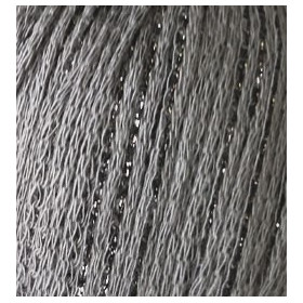 Vegalux grey 61