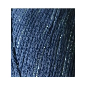 Breiwol Adriafil kopen? Vegalux donkerblauw 69