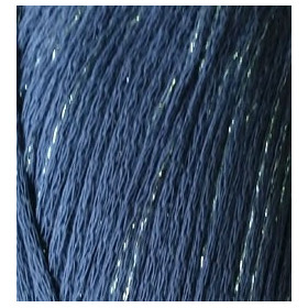 Vegalux dark blue 69