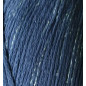 Vegalux dark blue 69