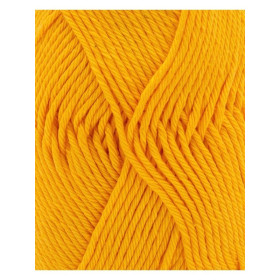 Phil Coton 4 jaune d'or