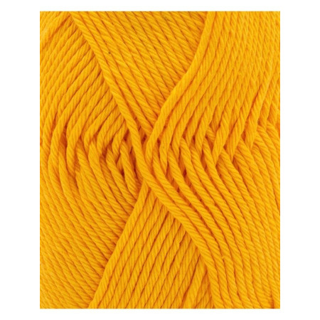 Phil Coton 4 jaune d'or