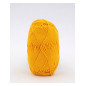 Phil Coton 4 jaune d'or