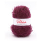 Phil Beaugency Grenat