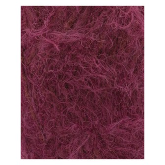 Knitting yarn Phildar Phil Beaugency Grenat