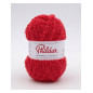 Phil Douce framboise
