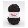 Knitting yarn Phildar Phil Douce noir