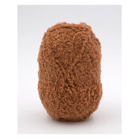 Knitting yarn Phildar Phil Douce cappuccino