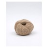 Knitting yarn Phildar Phil Nature Sauge