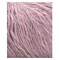 Phil Nature Boise de rose