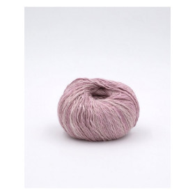 Strickwolle Phildar Phil Nature Boise de rose