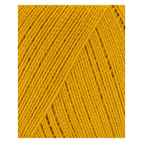 Phil Perle 5 Tournesol