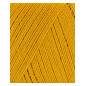 Phil Perle 5 Tournesol Phil Perle 5 Tournesol
