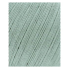 Phil Perle 5 Menthol