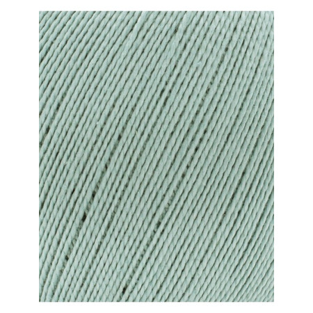 Phil Perle 5 Menthol