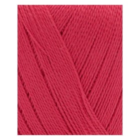Phil Perle 5 Framboise