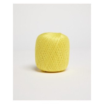 Haakgaren kopen? Pingo Coco Jaune Tonic Amigurumi