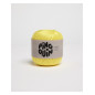 Pingo Coco Jaune Tonic