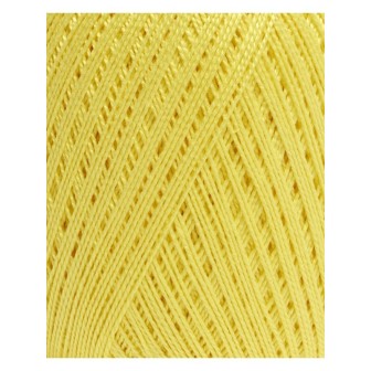 Haakgaren kopen? Pingo Coco Jaune Tonic Amigurumi