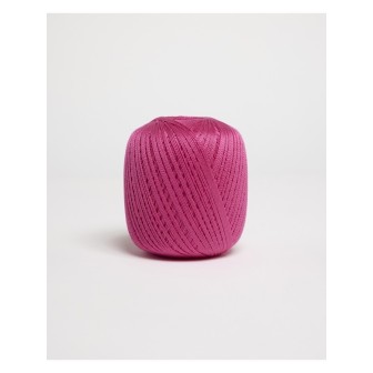 Haakgaren kopen? Pingo Coco Rose Flamingo Amigurumi