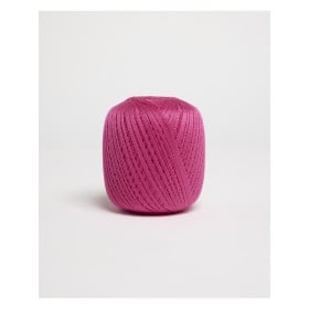 Pingo Coco Rose Flamingo