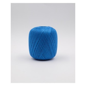 Haakgaren kopen? Pingo Coco Ultra Bleu Amigurumi